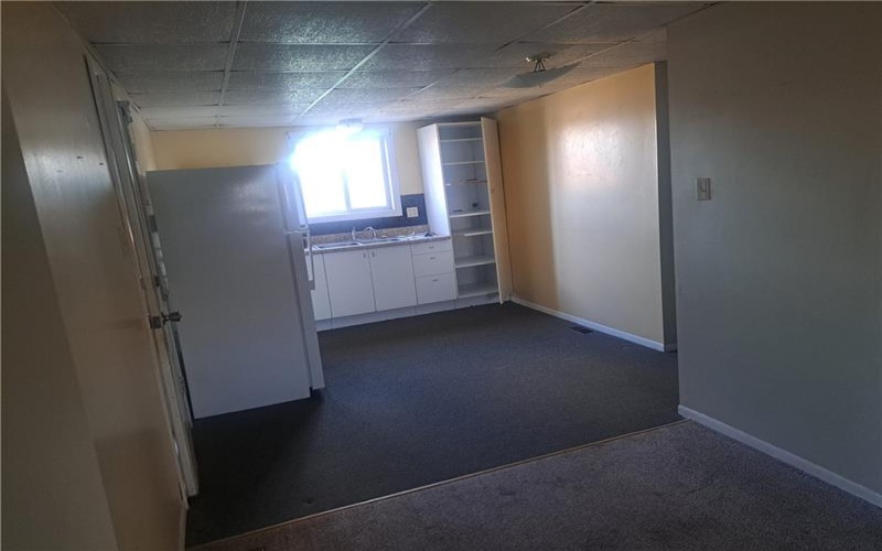 115 Water Street, 15461, 15461, ,Commercial-industrial-business,For Sale,Water Street,1752959
