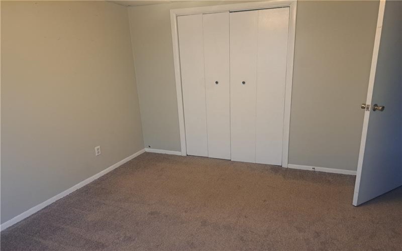 115 Water Street, 15461, 15461, ,Commercial-industrial-business,For Sale,Water Street,1752959