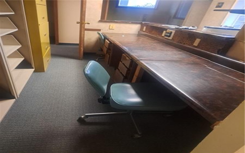 115 Water Street, 15461, 15461, ,Commercial-industrial-business,For Sale,Water Street,1752959