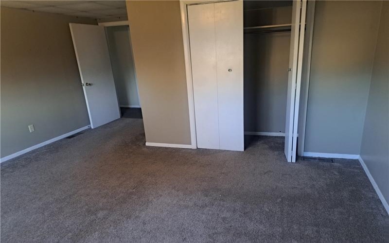 115 Water Street, 15461, 15461, ,Commercial-industrial-business,For Sale,Water Street,1752959