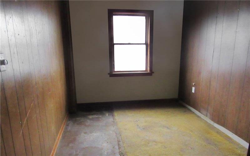 300 8th Street, Windber, 15963, 5 Bedrooms Bedrooms, 7 Rooms Rooms,1 BathroomBathrooms,Residential,For Sale,8th Street,1752978