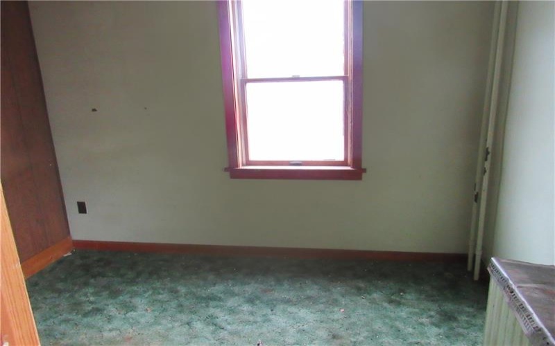 300 8th Street, Windber, 15963, 5 Bedrooms Bedrooms, 7 Rooms Rooms,1 BathroomBathrooms,Residential,For Sale,8th Street,1752978