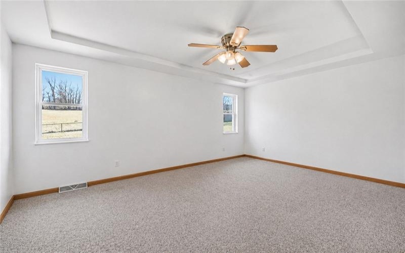 1319 Deerfield Ln, Leechburg, 15656, 3 Bedrooms Bedrooms, 6 Rooms Rooms,2.1 BathroomsBathrooms,Residential,For Sale,Deerfield Ln,1752986