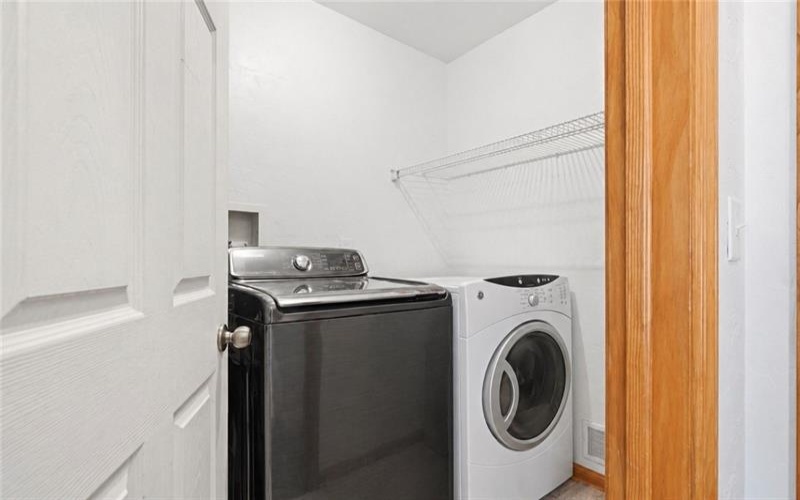 1319 Deerfield Ln, Leechburg, 15656, 3 Bedrooms Bedrooms, 6 Rooms Rooms,2.1 BathroomsBathrooms,Residential,For Sale,Deerfield Ln,1752986