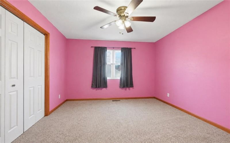 1319 Deerfield Ln, Leechburg, 15656, 3 Bedrooms Bedrooms, 6 Rooms Rooms,2.1 BathroomsBathrooms,Residential,For Sale,Deerfield Ln,1752986