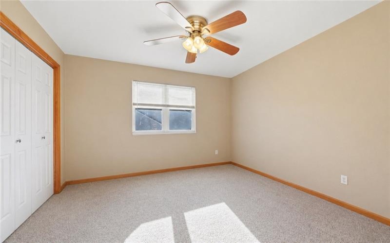 1319 Deerfield Ln, Leechburg, 15656, 3 Bedrooms Bedrooms, 6 Rooms Rooms,2.1 BathroomsBathrooms,Residential,For Sale,Deerfield Ln,1752986