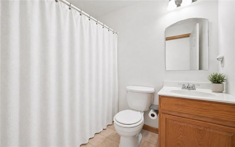 1319 Deerfield Ln, Leechburg, 15656, 3 Bedrooms Bedrooms, 6 Rooms Rooms,2.1 BathroomsBathrooms,Residential,For Sale,Deerfield Ln,1752986