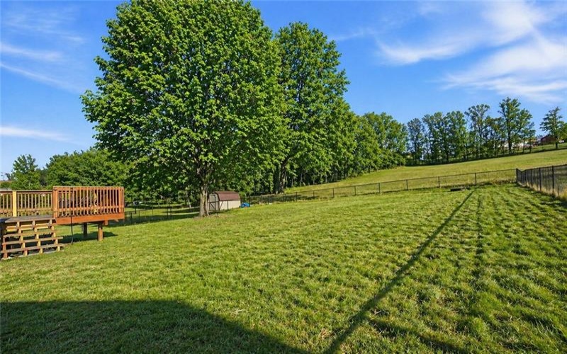 1319 Deerfield Ln, Leechburg, 15656, 3 Bedrooms Bedrooms, 6 Rooms Rooms,2.1 BathroomsBathrooms,Residential,For Sale,Deerfield Ln,1752986