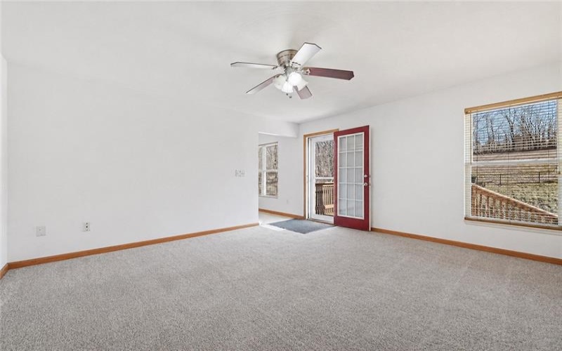 1319 Deerfield Ln, Leechburg, 15656, 3 Bedrooms Bedrooms, 6 Rooms Rooms,2.1 BathroomsBathrooms,Residential,For Sale,Deerfield Ln,1752986