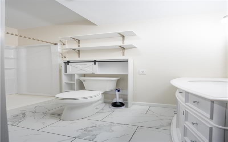447-449 Steck St, Greensburg, 15601, 2 Bedrooms Bedrooms, ,2 BathroomsBathrooms,Residential,For Sale,Steck St,1752987