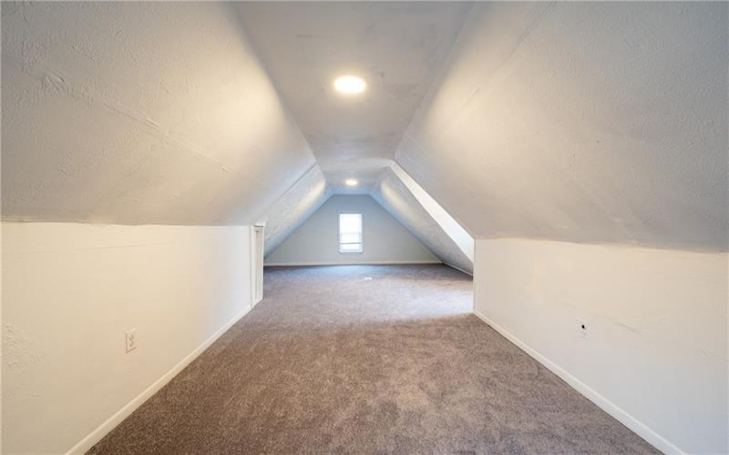 447-449 Steck St, Greensburg, 15601, 2 Bedrooms Bedrooms, ,2 BathroomsBathrooms,Residential,For Sale,Steck St,1752987