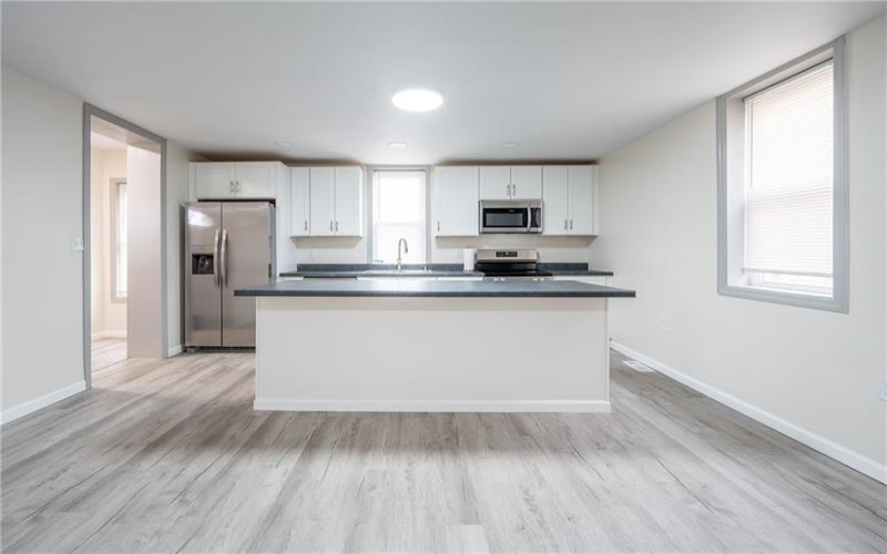 447-449 Steck St, Greensburg, 15601, 2 Bedrooms Bedrooms, ,2 BathroomsBathrooms,Residential,For Sale,Steck St,1752987