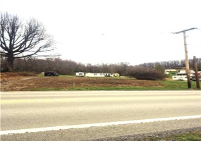 3542 Morgantown Rd, Smithfield, 15478, ,Farm-acreage-lot,For Sale,Morgantown Rd,1752992 3542 Morgantown Rd, Smithfield, 15478, ,Farm-acreage-lot,For Sale,Morgantown Rd,1752992