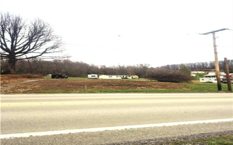 3542 Morgantown Rd, Smithfield, 15478, ,Farm-acreage-lot,For Sale,Morgantown Rd,1752992