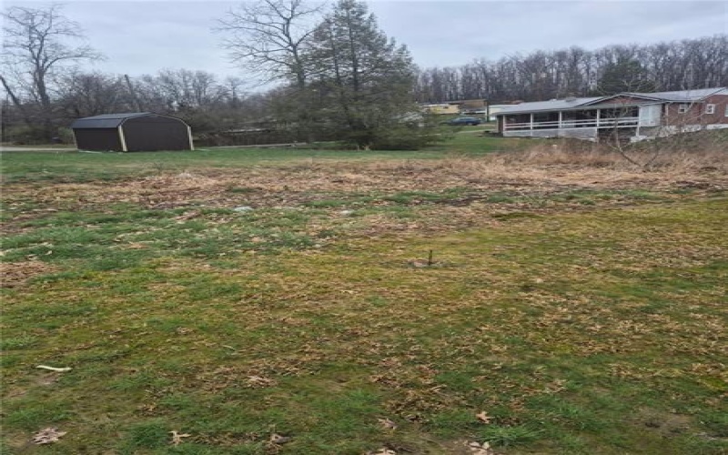 3542 Morgantown Rd, Smithfield, 15478, ,Farm-acreage-lot,For Sale,Morgantown Rd,1752992