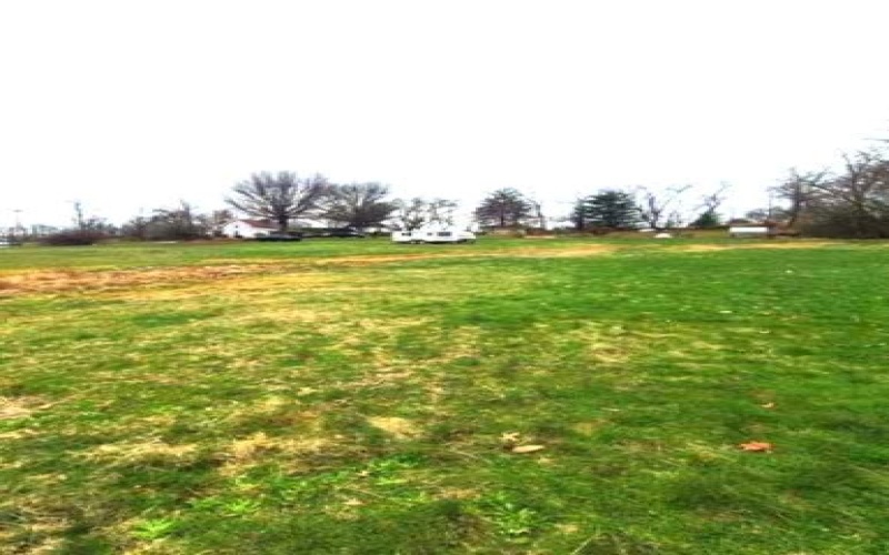 3542 Morgantown Rd, Smithfield, 15478, ,Farm-acreage-lot,For Sale,Morgantown Rd,1752992