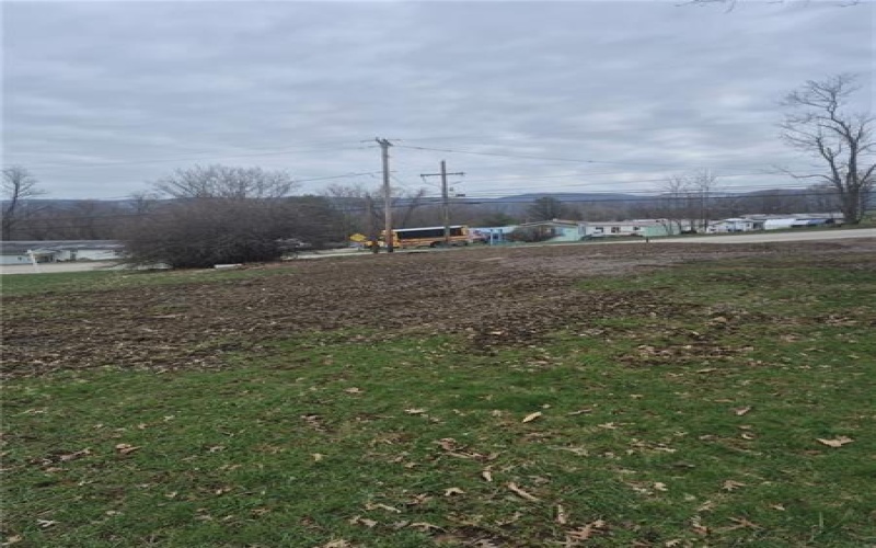 3542 Morgantown Rd, Smithfield, 15478, ,Farm-acreage-lot,For Sale,Morgantown Rd,1752992