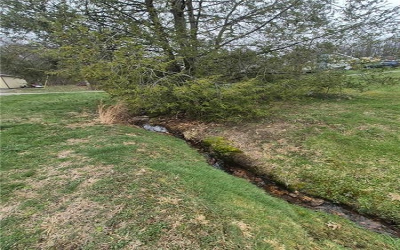 3542 Morgantown Rd, Smithfield, 15478, ,Farm-acreage-lot,For Sale,Morgantown Rd,1752992