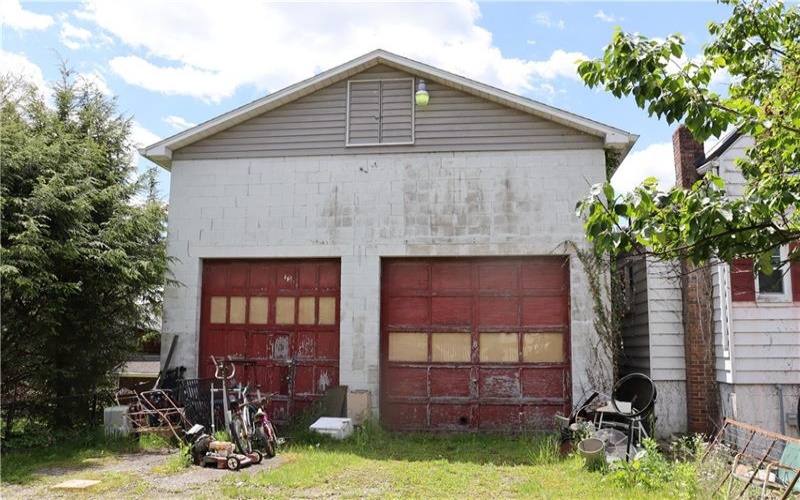 304 Main St, Ligonier, 15658, ,Commercial-industrial-business,For Sale,Main St,1752997