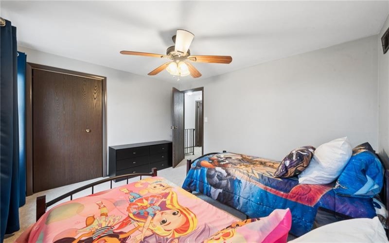 24 Waverly Drive, Greensburg, 15601, 3 Bedrooms Bedrooms, 11 Rooms Rooms,2.1 BathroomsBathrooms,Residential,For Sale,Waverly Drive,1753004