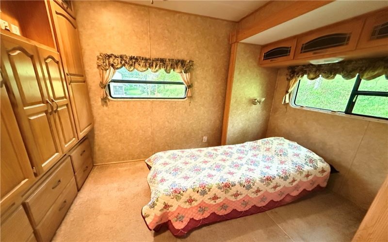 321 Dark Hollow Rd, Confluence, 15424, 2 Bedrooms Bedrooms, 5 Rooms Rooms,1 BathroomBathrooms,Residential,For Sale,Dark Hollow Rd,1753020