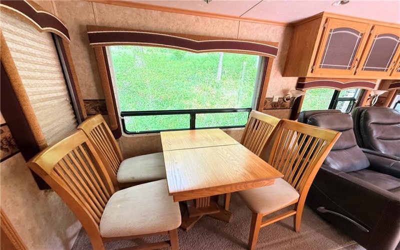 321 Dark Hollow Rd, Confluence, 15424, 2 Bedrooms Bedrooms, 5 Rooms Rooms,1 BathroomBathrooms,Residential,For Sale,Dark Hollow Rd,1753020