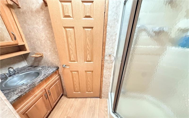 321 Dark Hollow Rd, Confluence, 15424, 2 Bedrooms Bedrooms, 5 Rooms Rooms,1 BathroomBathrooms,Residential,For Sale,Dark Hollow Rd,1753020