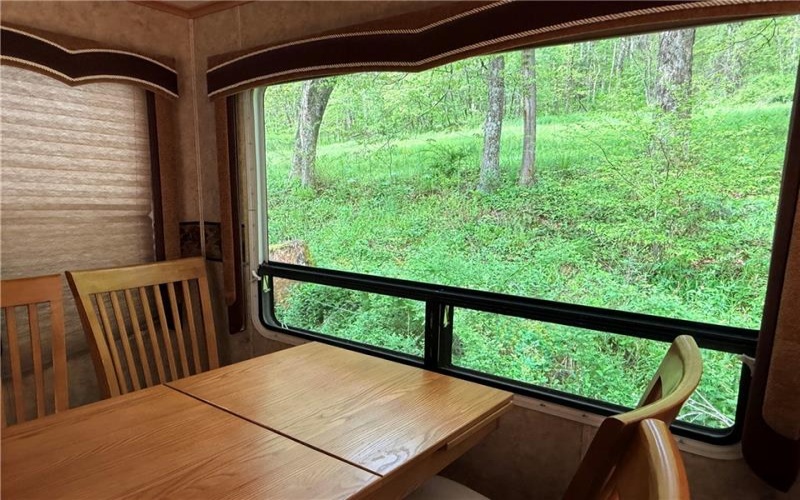 321 Dark Hollow Rd, Confluence, 15424, 2 Bedrooms Bedrooms, 5 Rooms Rooms,1 BathroomBathrooms,Residential,For Sale,Dark Hollow Rd,1753020
