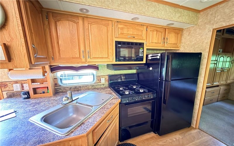 321 Dark Hollow Rd, Confluence, 15424, 2 Bedrooms Bedrooms, 5 Rooms Rooms,1 BathroomBathrooms,Residential,For Sale,Dark Hollow Rd,1753020