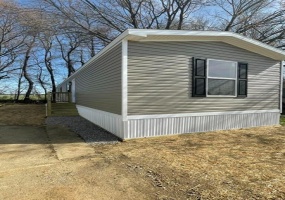 146 Roundtop Circle, Scottdale, 15683, 3 Bedrooms Bedrooms, ,2 BathroomsBathrooms,Residential,For Sale,Roundtop Circle,1753025