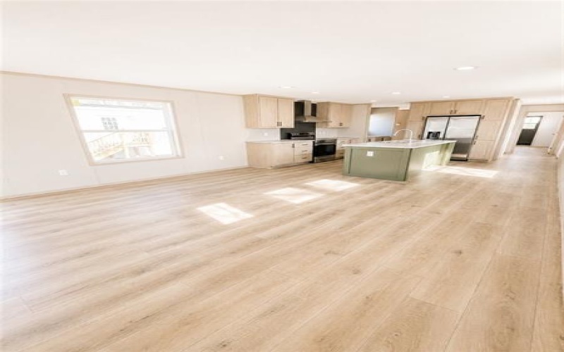 146 Roundtop Circle, Scottdale, 15683, 3 Bedrooms Bedrooms, ,2 BathroomsBathrooms,Residential,For Sale,Roundtop Circle,1753025