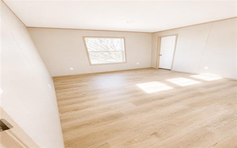 146 Roundtop Circle, Scottdale, 15683, 3 Bedrooms Bedrooms, ,2 BathroomsBathrooms,Residential,For Sale,Roundtop Circle,1753025