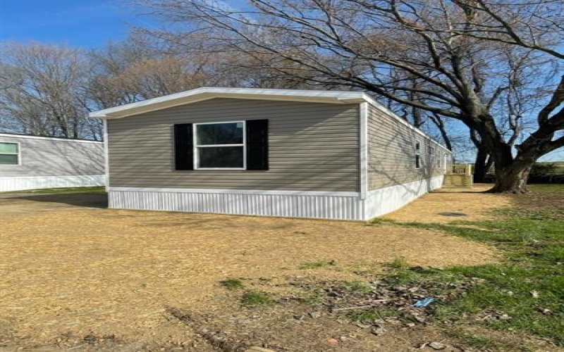 146 Roundtop Circle, Scottdale, 15683, 3 Bedrooms Bedrooms, ,2 BathroomsBathrooms,Residential,For Sale,Roundtop Circle,1753025