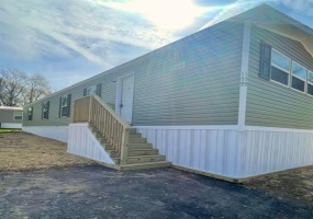 159 Roundtop Circle, Scottdale, 15683, 3 Bedrooms Bedrooms, ,2 BathroomsBathrooms,Residential,For Sale,Roundtop Circle,1753034