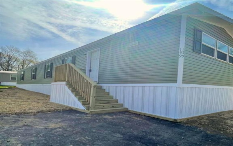 159 Roundtop Circle, Scottdale, 15683, 3 Bedrooms Bedrooms, ,2 BathroomsBathrooms,Residential,For Sale,Roundtop Circle,1753034