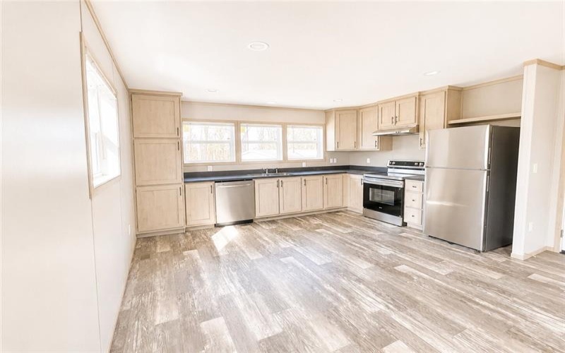 159 Roundtop Circle, Scottdale, 15683, 3 Bedrooms Bedrooms, ,2 BathroomsBathrooms,Residential,For Sale,Roundtop Circle,1753034