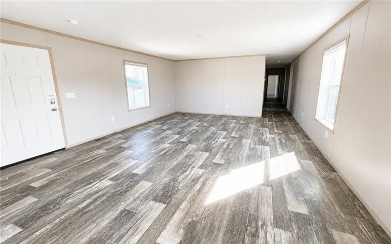 159 Roundtop Circle, Scottdale, 15683, 3 Bedrooms Bedrooms, ,2 BathroomsBathrooms,Residential,For Sale,Roundtop Circle,1753034