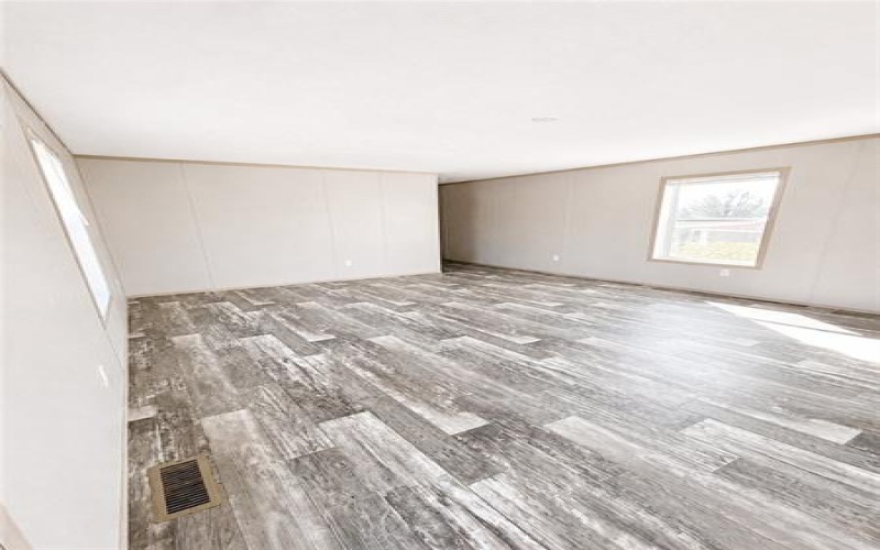 159 Roundtop Circle, Scottdale, 15683, 3 Bedrooms Bedrooms, ,2 BathroomsBathrooms,Residential,For Sale,Roundtop Circle,1753034