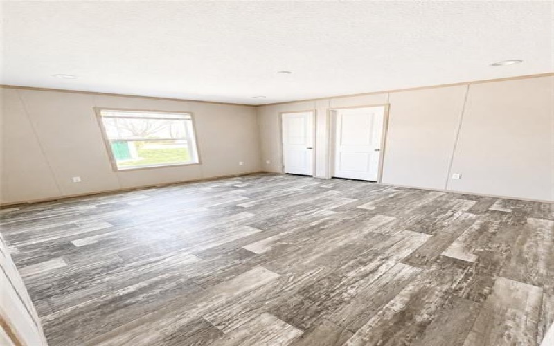 159 Roundtop Circle, Scottdale, 15683, 3 Bedrooms Bedrooms, ,2 BathroomsBathrooms,Residential,For Sale,Roundtop Circle,1753034