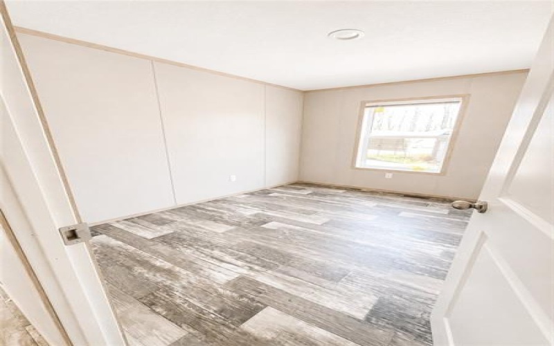 159 Roundtop Circle, Scottdale, 15683, 3 Bedrooms Bedrooms, ,2 BathroomsBathrooms,Residential,For Sale,Roundtop Circle,1753034