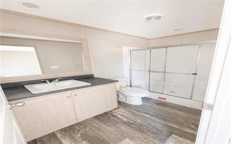 159 Roundtop Circle, Scottdale, 15683, 3 Bedrooms Bedrooms, ,2 BathroomsBathrooms,Residential,For Sale,Roundtop Circle,1753034