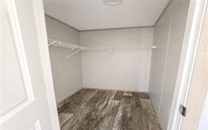 159 Roundtop Circle, Scottdale, 15683, 3 Bedrooms Bedrooms, ,2 BathroomsBathrooms,Residential,For Sale,Roundtop Circle,1753034