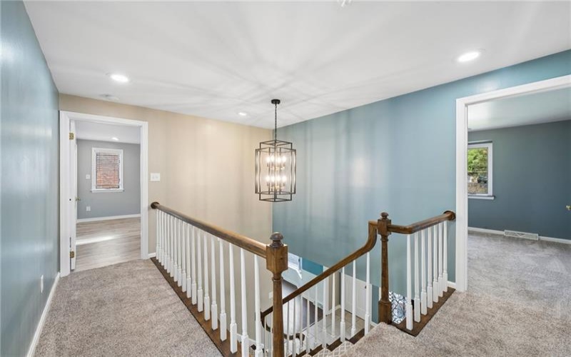 153 Oakwood Road, McMurray, 15317, 4 Bedrooms Bedrooms, 12 Rooms Rooms,3.1 BathroomsBathrooms,Residential,For Sale,Oakwood Road,1753040