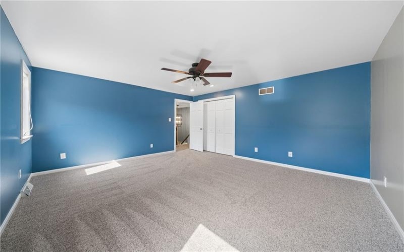 153 Oakwood Road, McMurray, 15317, 4 Bedrooms Bedrooms, 12 Rooms Rooms,3.1 BathroomsBathrooms,Residential,For Sale,Oakwood Road,1753040