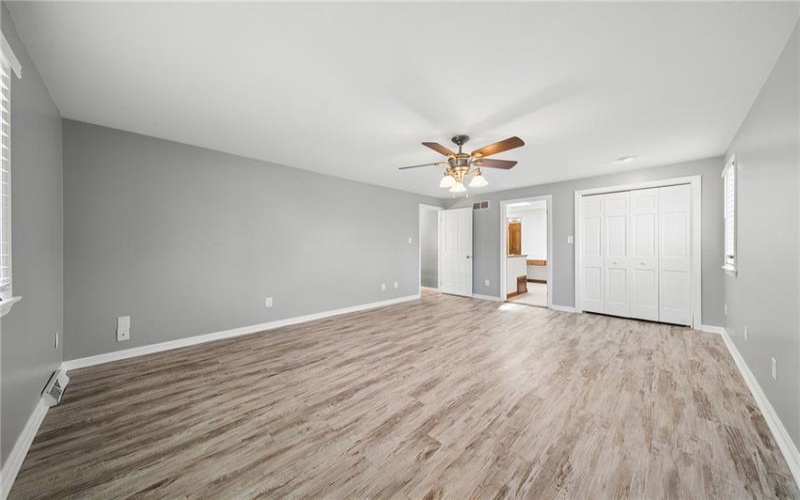 153 Oakwood Road, McMurray, 15317, 4 Bedrooms Bedrooms, 12 Rooms Rooms,3.1 BathroomsBathrooms,Residential,For Sale,Oakwood Road,1753040