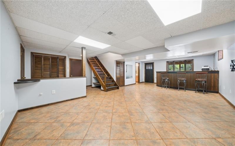 153 Oakwood Road, McMurray, 15317, 4 Bedrooms Bedrooms, 12 Rooms Rooms,3.1 BathroomsBathrooms,Residential,For Sale,Oakwood Road,1753040