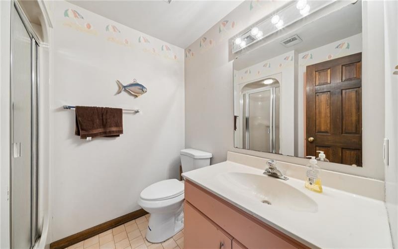 153 Oakwood Road, McMurray, 15317, 4 Bedrooms Bedrooms, 12 Rooms Rooms,3.1 BathroomsBathrooms,Residential,For Sale,Oakwood Road,1753040