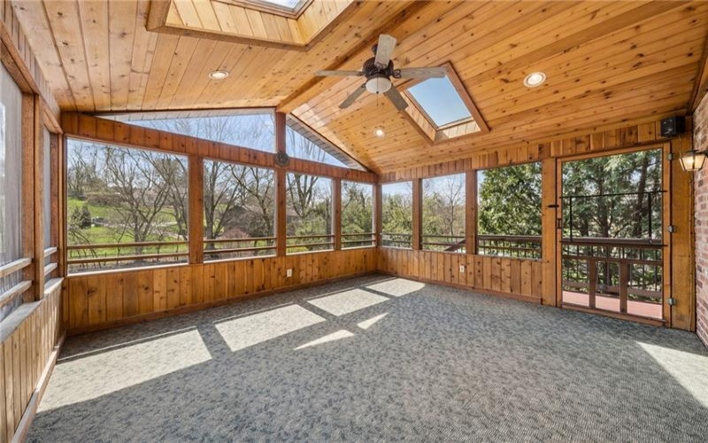 153 Oakwood Road, McMurray, 15317, 4 Bedrooms Bedrooms, 12 Rooms Rooms,3.1 BathroomsBathrooms,Residential,For Sale,Oakwood Road,1753040