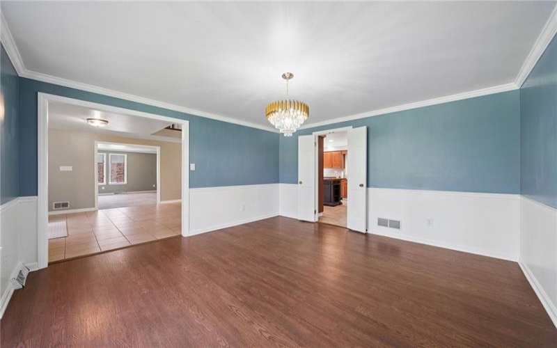 153 Oakwood Road, McMurray, 15317, 4 Bedrooms Bedrooms, 12 Rooms Rooms,3.1 BathroomsBathrooms,Residential,For Sale,Oakwood Road,1753040
