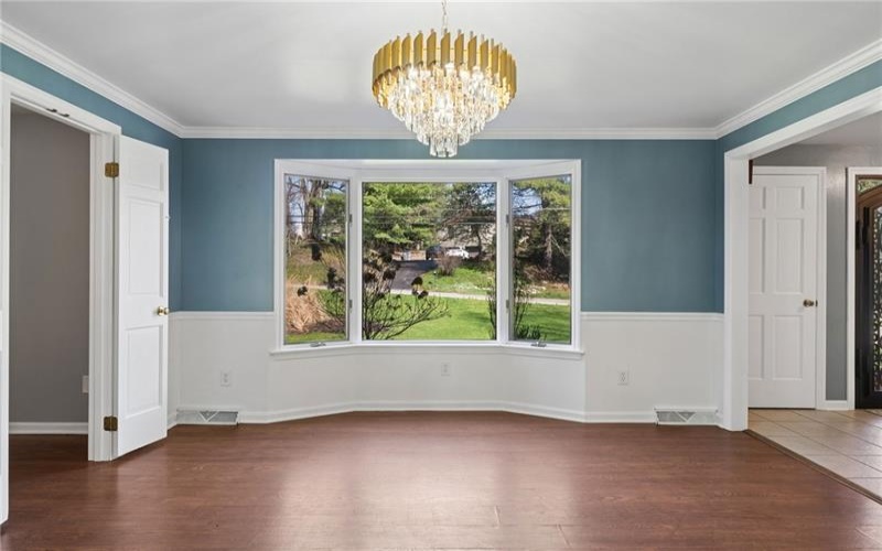 153 Oakwood Road, McMurray, 15317, 4 Bedrooms Bedrooms, 12 Rooms Rooms,3.1 BathroomsBathrooms,Residential,For Sale,Oakwood Road,1753040